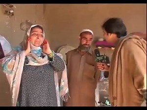 2.1K views · 54 reactions | 7D News KHAPOONA With Yousaf Jan | Da Dilber Kaka Jara Qayamat Jorai | KP Point | Facebook