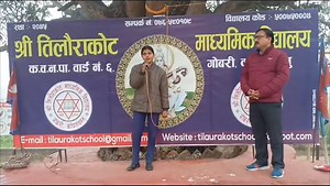 Sanjay Verma on Reels