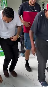 307K views · 10K reactions | Maria Elena  | Soy Rosel | Facebook