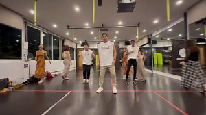 6K views · 739 reactions | Here is our practice video of OCTELLE...