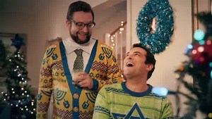 #crisismukkah Full vid: https://youtu.be/z6ygwpfuFHw | YidLife Crisis