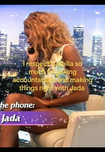 Bad Girls Club explained: what the show is about
