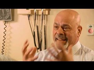‘Caitlin Can’t Remember’ – episode 6: Greensboro teen with anterograde amnesia - a doctor explains