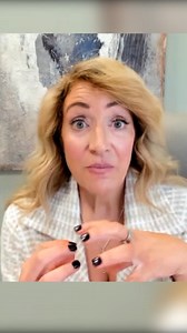 Traditional job search tactics won't work if you are trying to move down the ladder. You need to do something different! For more free career advice, subscribe to our daily newsletter! | Work It Daily