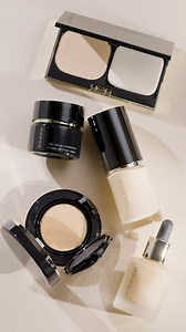 13 reactions | Exquisitely light textured, mellow smoothness and...