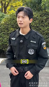 Ninkan waardoyaha ah shaqadis asago kujira waxa uu arkaya naag meeltala lkn.....seemore #viralpost2025シ #followme #viralreelschallenge | ROHAN FILMS