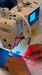 695 reactions · 61 shares |  I need this for my sewing machine! ✨...