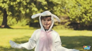 🎃Giveaway Time 🎃 We’re giving away FIFTY of the most unique kids costumes available this year! To enter, tell us what Flappy Suits Costume your kiddo would most likely pick below. Playful Puppy 🐶 Green Dragon 🐲 Unicorn 🦄 Lion 🦁 Your kiddo is RAD! This year, get them a costume as RAD as they are!! | TvStoreOnline.com