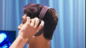 USB C Docking Station Dual Monitor, Baseus 14-in-1 Laptop Docking Station with 2 * 4K HDMI+VGA+1000M LAN+6*USB A/C Ports+100W PD+Audio, USB C Dock Compatible for MacBook/Dell/HP/Lenovo/Steam Deck