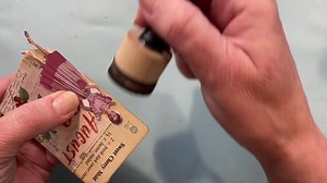 3.2K views · 122 reactions | August 9 ~ ATC a day | Taterbuggin' | Facebook