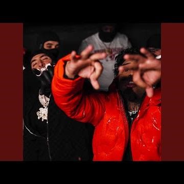 UOTS (feat. YTM Lilvick, YTM Lilvier & El Boricua)
