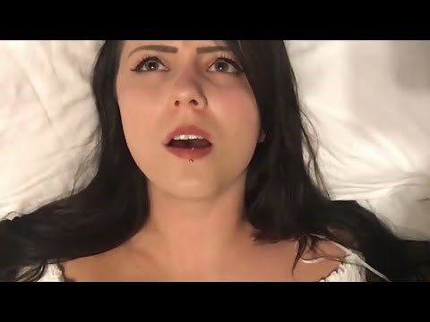 Comment faire jouir une femme presque à tous les coups?