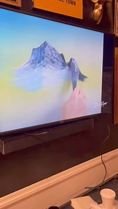 Mike Mains & The Branches on Reels