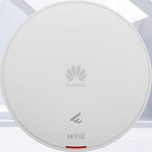 [Hot Item] Huaweis Ekitengine Ap365 50084989 Wi-Fi6 Dual-Band Ceiling Indoor Access Point
