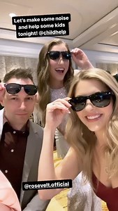 Jen Lilley on Reels | Facebook