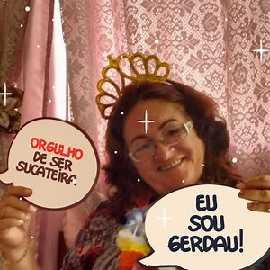 Gerdau on Reels | Facebook