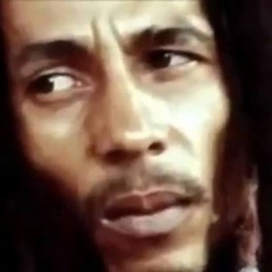 2.4K views · 97 reactions | Rich Mentality.  Happy Birthday King. Xo | Melanie Fiona | Facebook