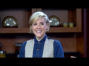Hannah Hart