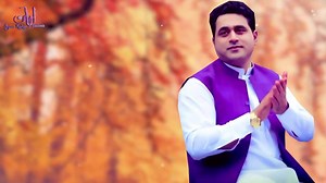 SK Production on Reels