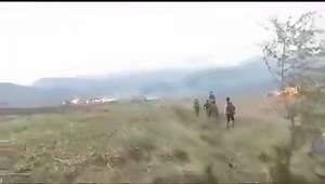 1.5K views · 107 reactions | Wayii walloo to | Nuumaan Mahammad | Facebook