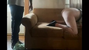 CockDude.com - A free gay porn tube with over 50,000 hand-picked videos in 70+ categories. Enjoy top-quality HD content from twinks to DILFs.