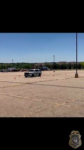 4.8K views · 98 reactions | Ride along with us as some graduates of...