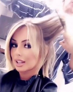 BLACK FRIDAY NOW! Get a $500 credit when you purchase a Laserbeamer Nano Start Kit at half off list price. | Hairdreams