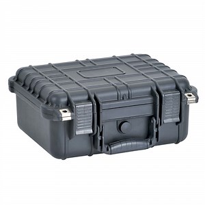 [Hot Item] OEM Waterproof Hard Plastic Hand Tool Case Equipment Tool Box Pelican Case