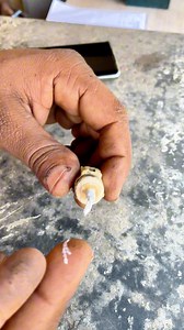 13K views · 43 reactions | Temperature Sensor Problem! #tempraturesensor #sensor #rxmechanic #fypシ゚ | Rx Mechanic | Facebook