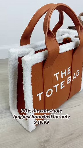 6.6K views · 27 reactions | Doesn’t everyone dance at work?  #hottogo #dance #dancechallenge #dancereels | Lavish Boutique | Facebook