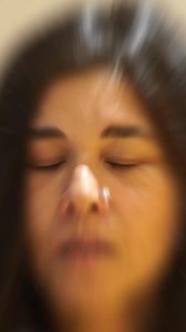 1.3M views · 15K reactions | 易 Triangle & Rectangle Brain Exercise:...