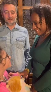 105K views · 864 reactions | #fblifestyle S3/EP37 : Nounou Le voisin...