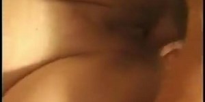 Patty Plenty & Tia Repair