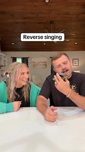 735K views · 30K reactions | I didn't expect him to eat like that 藍 #throwback #shelbanddyl #singing #relationships | Shelby & Dylan Reese | Facebook