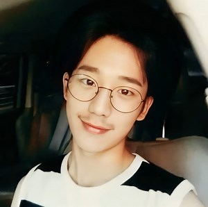 2.7K views · 514 reactions | ဘူလေးလဲ... ဘူလေးလဲ...?...