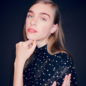 2.4K views · 193 reactions | Coming at it from every angle. This week has nothing on us. | DKNY | Facebook