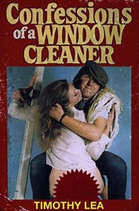 Download Confessions of a Window Cleaner Confessions Book 1 ebook {PDF} {EPUB}