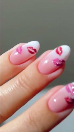 Every kiss begins with KS 💋💖