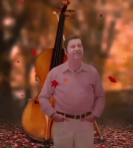 10K views · 128 reactions | Predrag Gojkovic Cune Secas li se draga onog mesta ( 1979 ) | Muzika za dusu i srce | Facebook