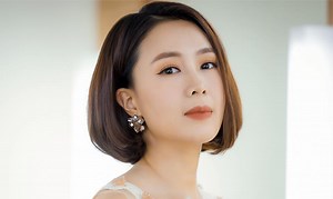 'Hướng dương ngược nắng' bị phản đối vì tình tiết cưỡng bức