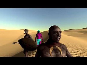 Типа шоурил Мастерской 15