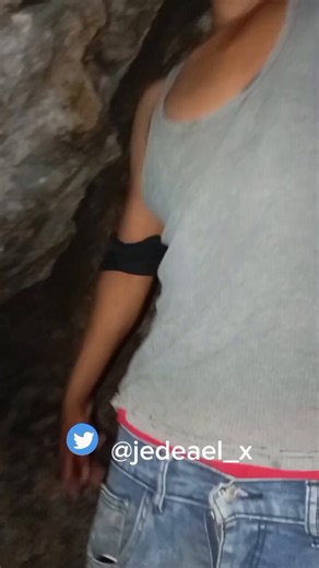 RT @jedeael_x: "EL CHACALITO DE LA OBRAREENCUENTRO"🍆🥵 ⬇️ VIDEO COMPLETO ⬇️✅ TELEGRAM - $100 pesoshttps://t.co/Hai0zsliOn✅…