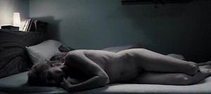 Magdalena Cielecka - United States of Love (2016)