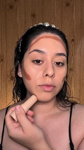 19K views · 273 reactions | Acompañame a realizar este maquillaje de labios rojos ❤️ | Wendy Vee | Facebook