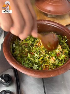 81K views · 2.4K reactions | Dambala is a very delicious dish with jackfruit | Asian food | Facebook