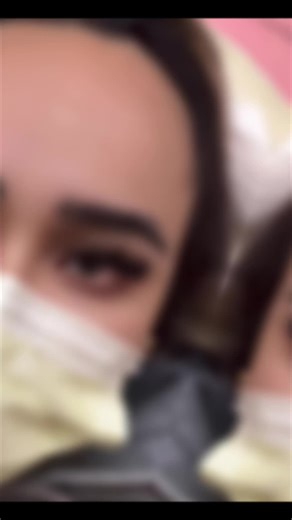 Super_Lashes66 on TikTok