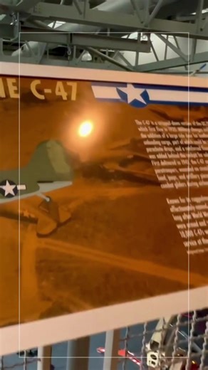 18K views · 563 reactions | When we say we clean our museum from top to bottom, we mean it literally! In preparation for Louisiana Residents Discount Month in July, we made sure our planes are looking their best for our visitors. Click here to learn more: https://www.nationalww2museum.org/events-programs/events/louisiana-residents-discount-month | The National WWII Museum | Facebook