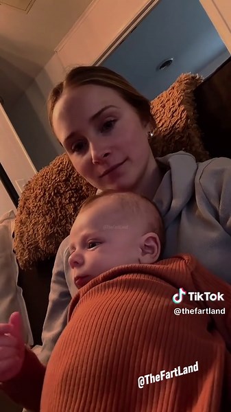 Top 7 Hilarious Fart Moments to Make You Laugh