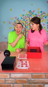 76K views · 419 reactions | Red or Black Challenge ♠️ ♥️ #Reels | Back For You One Direction | Facebook