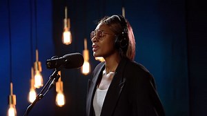 An up-to-date list of Canadian live streams to watch during COVID-19 | CBC Music